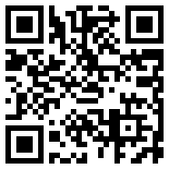 湘叶小说v3.4.6