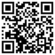 暗影格斗V1.27.0