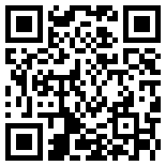 哔咔v2.2.1.3.3.5