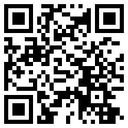 autoplaymenubuilder
