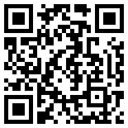 都市大作战游戏安装v1.3.3