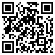 快投屏TV版apk4G破解版