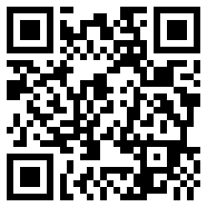 君弘app