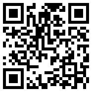 access2000下载安卓破解重制版安卓免费版