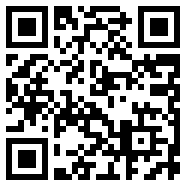 小书阁正版v2.5.9