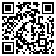 免漫app官方版2.7.7