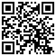 Kuyo加速器app最新版激活工具