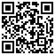 月匣v1.1.1版本安装包