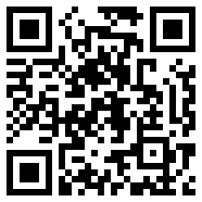 让我们一起旅行猎龙者游戏下载v1.1.12
