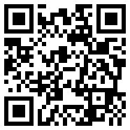 黑暗笔录手游v0.9.0