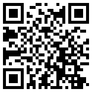 ehViewer正版v1.9.7.0