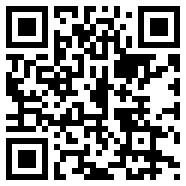 我的世界Java版1.19