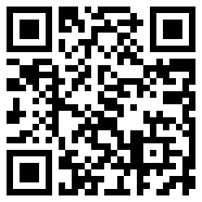 进击要塞手机版v1.0.5
