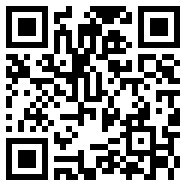 kmplayer播放器下载页面版