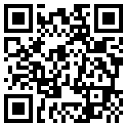 胡闹经营游戏官方版v1.0.1