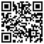 青橙直播APP免费版v1.0