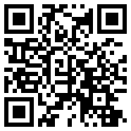 积积桶积积软件app