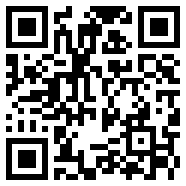 e站白色版本v.1.7.21.1免费版v1.7.21.1