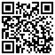 全球视频去水印app官方版v1.0.0精产国品免费老版