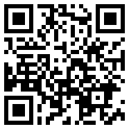 军网自行采购平台APP