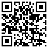 斗罗online游戏官方正版下载虚拟币版