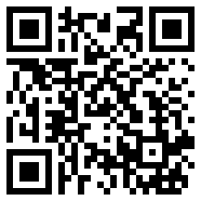 魔法宝石三消V1.0.0