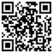 read修复工具下载给力版极速版app修改版