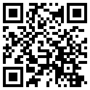 地平线驾驶模拟器无限金币版手机版