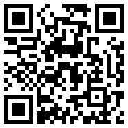 天天音乐播放器下载