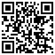 solidconverterpdf破解版最新版汉化免费下载