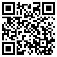 地牢制造者1.11.12dlc权能最新安卓版地图版