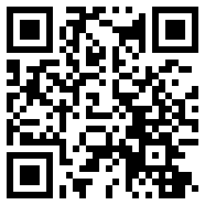 前线特种兵模拟Web2破解