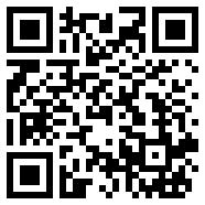 Enigma聊天软件v4.1安卓破解免弹窗版