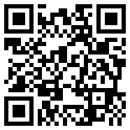 京东众智极速版app