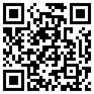 360软件管家下载lightroom