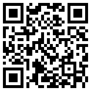 旅行青蛙中国之旅v9.0.1285