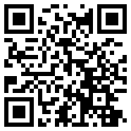 消防车模拟器V1.0.0