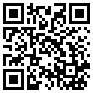 niconico最新app下载AI搜优化