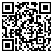 死亡锁链V0.1.0