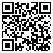 一耽app最新版免费全解锁版