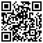 read阅读手机免登录版无限阅B2B破解