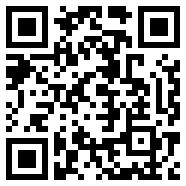 simcity破解版
