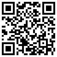 开车视频疼痛有声音免费软件APP