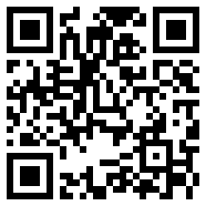 儿童网上学英语哪个网站好防闪退