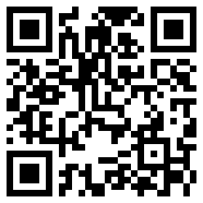 万能游戏破解无限充值器v1.0.0官方正版