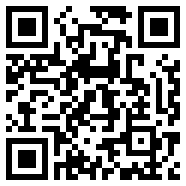 蚂蚁加速器免费版v2.5.0