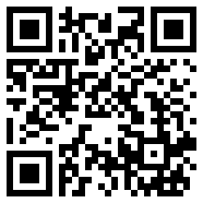 元气骑士3.0.0破解版