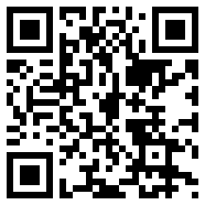 coreldraw免费下载安卓破解4G版