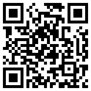 html编辑器下载Web3破解