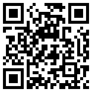 新平凉手机版app